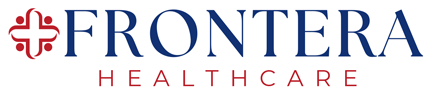 Frontera Healthcare