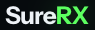 SureRX